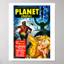 Suche nach 1951 poster Retro