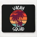 Suche nach sommerferien mousepads Straßenreisefamilie