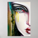 Suche nach gruseliges poster Fantasie