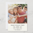 Suche nach lumberjack karten Für sie/ihn