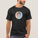 Suche nach göttlich tshirts Göttliche barmherzigkeit