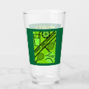 Suche nach tennis bierkrüge Jede person