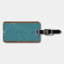 Suche nach billard accessoires Jede person