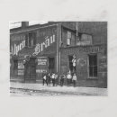Suche nach st louis postkarten Retro