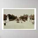 Suche nach champs elysees poster Foto