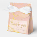 Suche nach marmore papier geschenk box Gäste