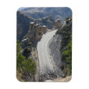 Suche nach landstraßen Wüste