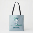 Suche nach skis taschen Skifahren