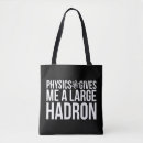 Suche nach physik taschen Spaß