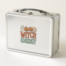 Suche nach hexen brotdosen Spukdesigns