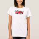 Suche nach der gewerkschafts jack tshirts London