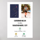 Suche nach halbmarathon poster Für alle