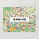 Suche nach frankfurt postkarten City