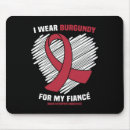 Suche nach verlobt mousepads Verlobte
