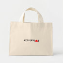 Suche nach australier taschen Sydney
