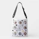 Suche nach ihre familie accessoires Collage