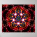 Suche nach rosa mandala poster Geist