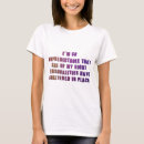 Suche nach vielseitigkeit tshirts Jede person
