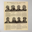 Suche nach autogramm poster Staaten