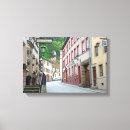 Suche nach europ kunst Stadt