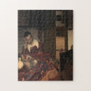 Suche nach schlaf puzzle Für sie