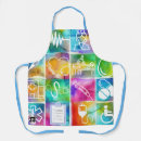 Suche nach krankenhaus schürzen Krankenschwester