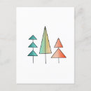 Suche nach kinderzimmer postkarten Modern