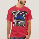 Suche nach blasinstrumente tshirts Band