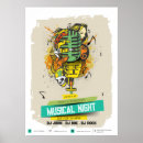 Suche nach dj kunst Für alle