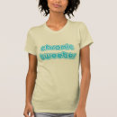 Suche nach tweeten sie tshirts Lustig
