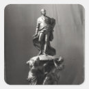 Suche nach denkmal aufkleber Männlich