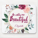 Suche nach lied mousepads Aquarell