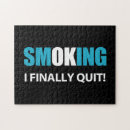 Suche nach rauchen puzzle Für alle