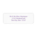 Suche nach text rücksende aufkleber Für sie/ihn