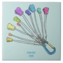 Suche nach nuss fliesen Nüsse