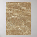 Suche nach granit poster Marmor