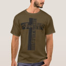 Suche nach christlicher reiter tshirts Rennen