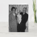 Suche nach neues oma karten Großeltern