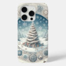 Suche nach weihnachtsbaum iphone hüllen Dekorativ