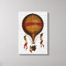 Suche nach ballons leinwandbilder Zeitgenössisch