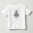 Suche nach querschnitt tshirts Schule
