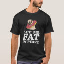 Suche nach fetter mops tshirts Süß