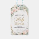 Suche nach rose gold geschenkanhänger Gäste