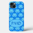 Suche nach lustig ipad hüllen Für sie