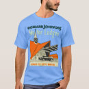 Suche nach howard tshirts Urlaub