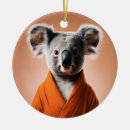 Suche nach mönch ornamente Buddhistisch