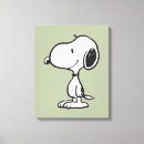 Suche nach hund leinwandbilder Erdnüsse