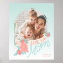 Suche nach schöne blumen poster Foto