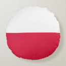 Suche nach polen flagge kissen Europa