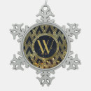 Suche nach geometrische kunst ornamente Jede person